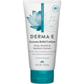 Eczema Relief Lotion 6 fl oz X505088
