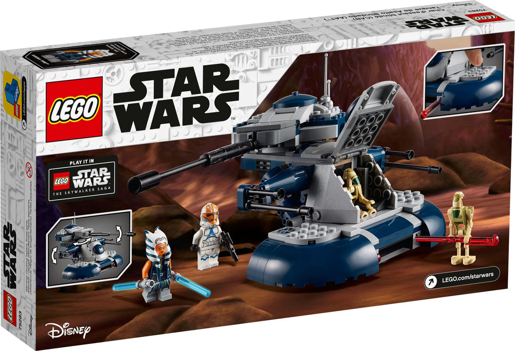 Building Toy Set 286 Pieces O379837