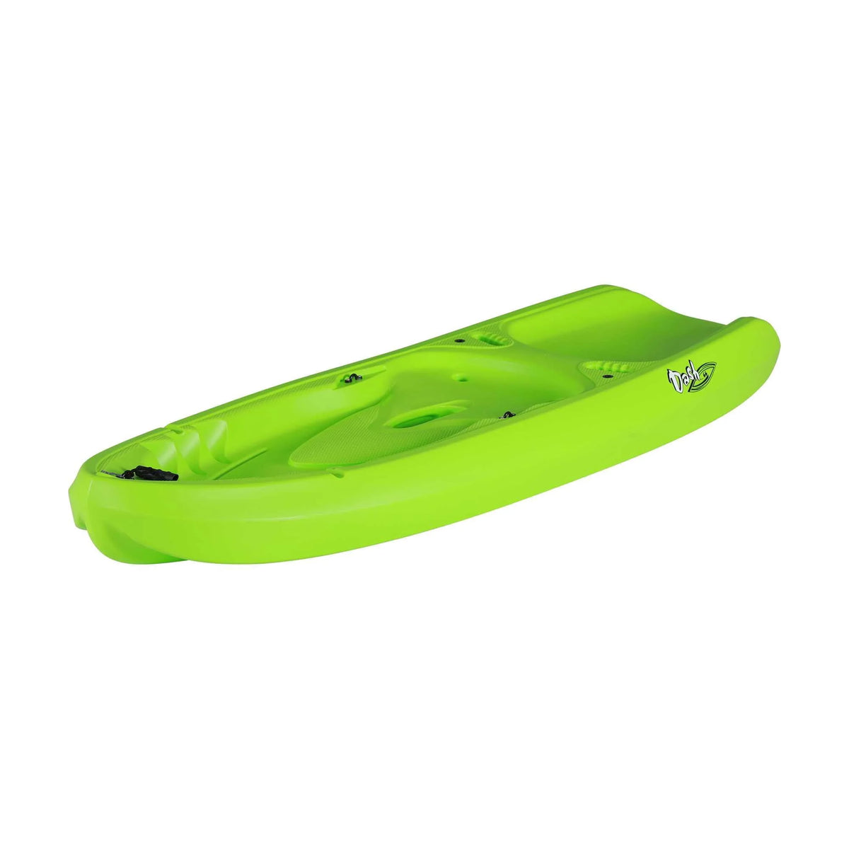 6.5 ft Sit-on-Top Youth Kayak V718