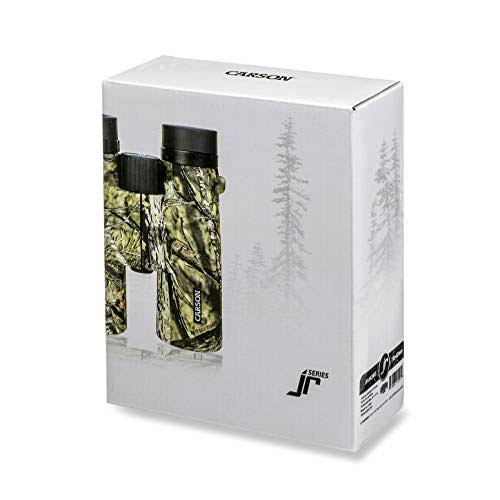 10x42mm Waterproof Camoflage Binoculars Z725715