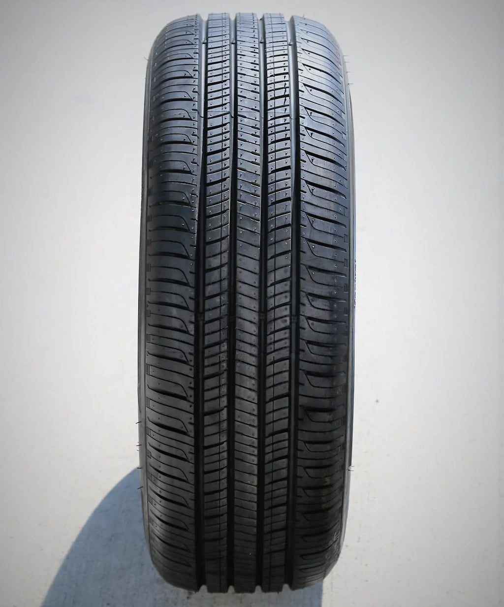 All Season 195/60R16 89H Passenger Tire C21349
