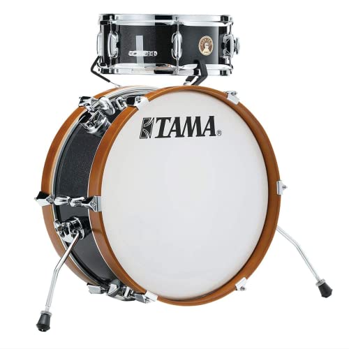 2-piece Shell Pack J66544