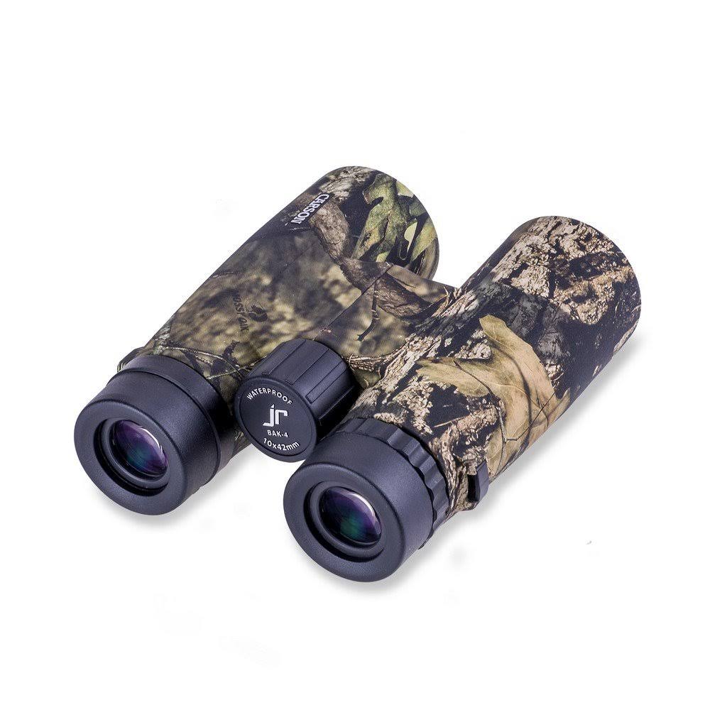 10x42mm Waterproof Camoflage Binoculars Z725715