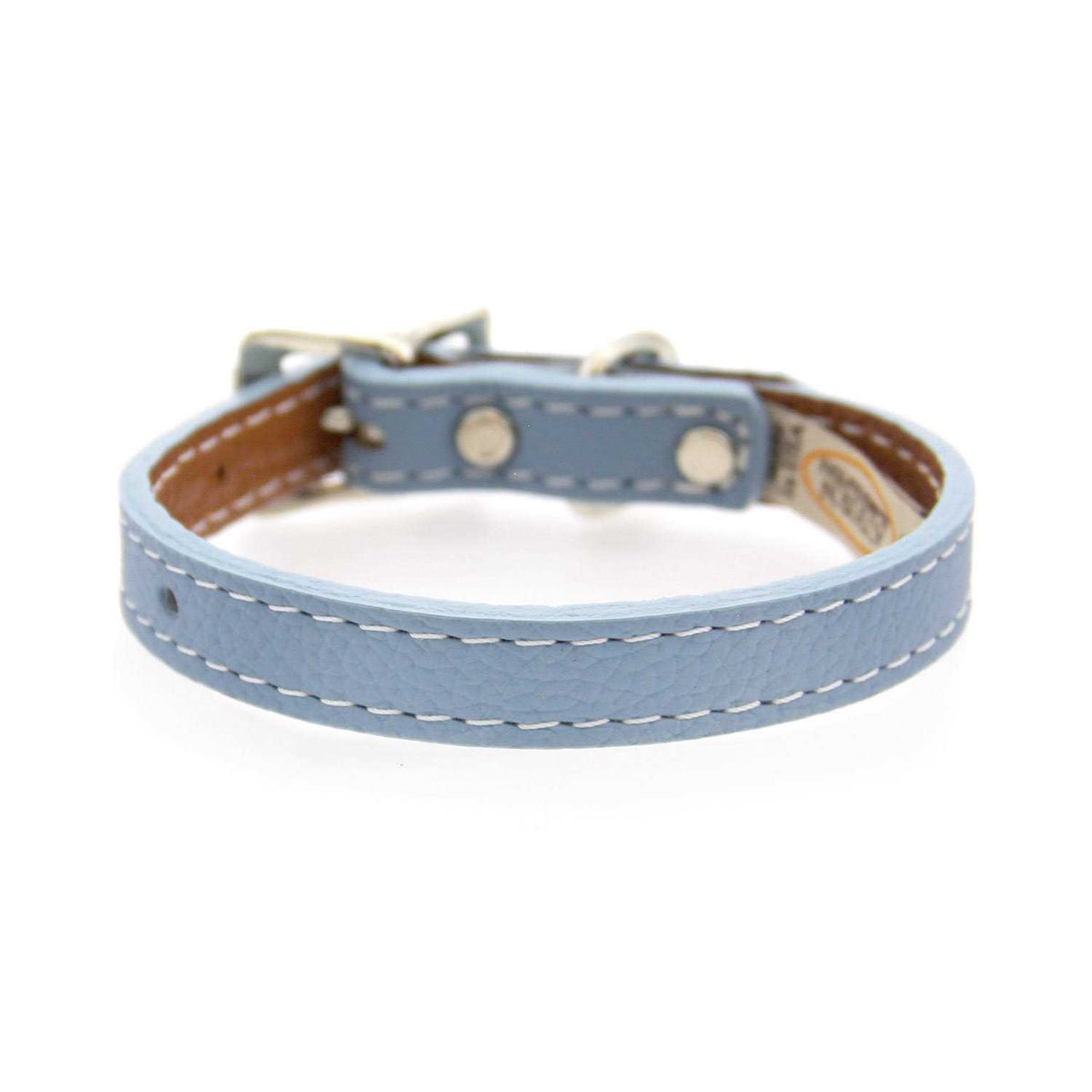Leather Dog Collar D988755
