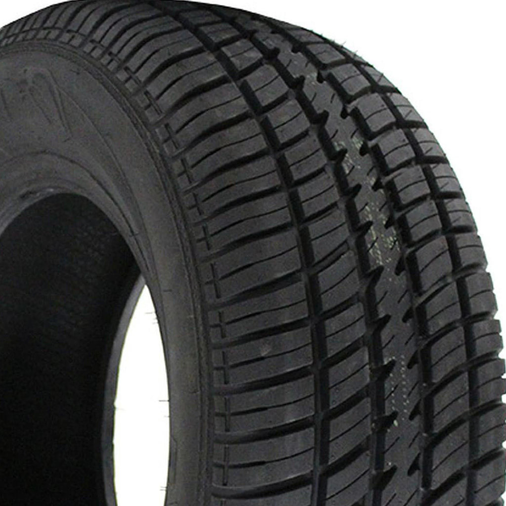 All Season P215/65R15 95T Passenger Tire F774