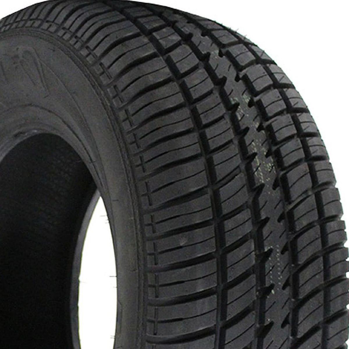 All Season P215/65R15 95T Passenger Tire F774
