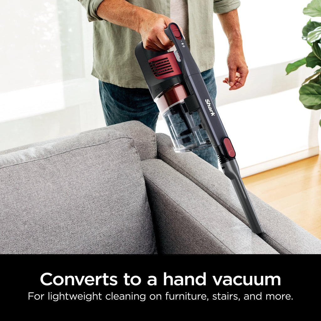 Cordless Stick Vacuum R75672