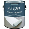 Concrete Bonding Primer Gallon (Case of 4) T932