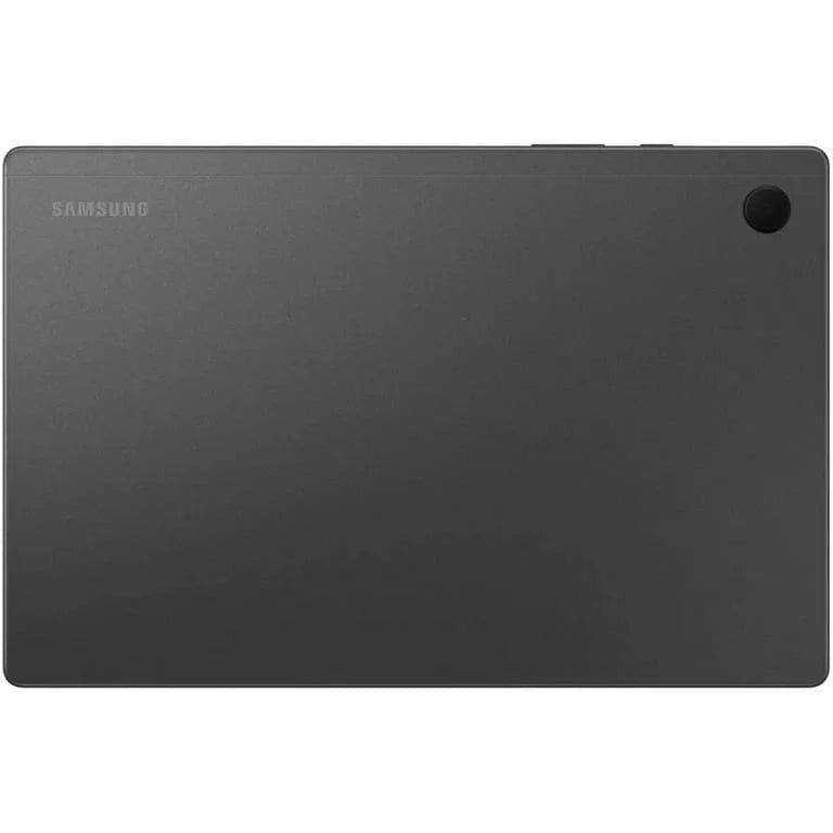 10.5 inch Android Tablet 3GB RAM 32GB Storage Dark Gray X669