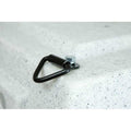 Tie Down Bracket Kit I192