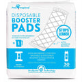 Dog Diaper Pads Booster Pad Inserts U976