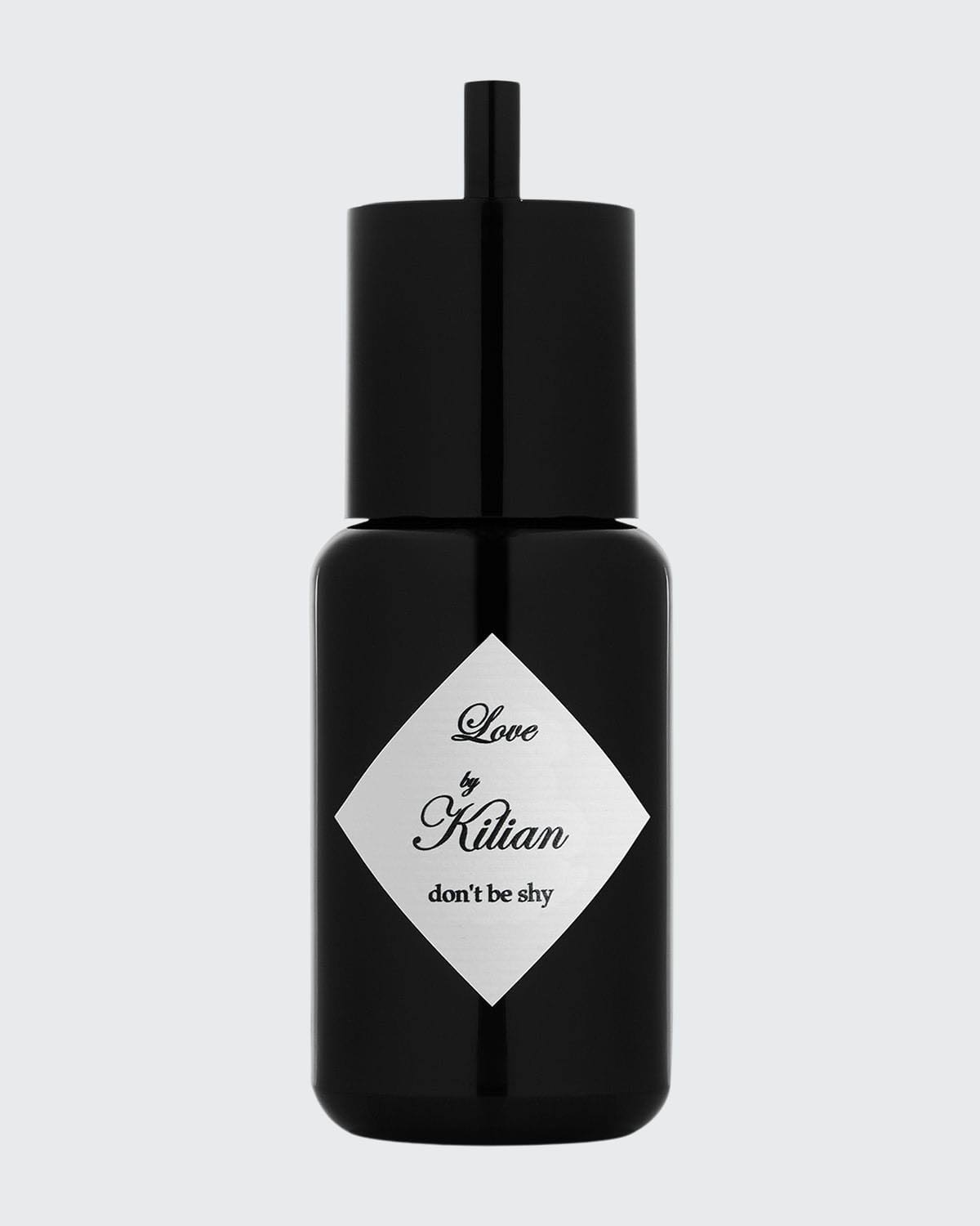 Eau De Parfum Refill 1.7 oz Q33084
