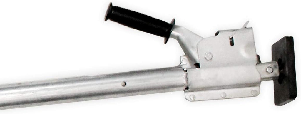 Long Heavy Duty Steel Load Lock Jack Bar E5103