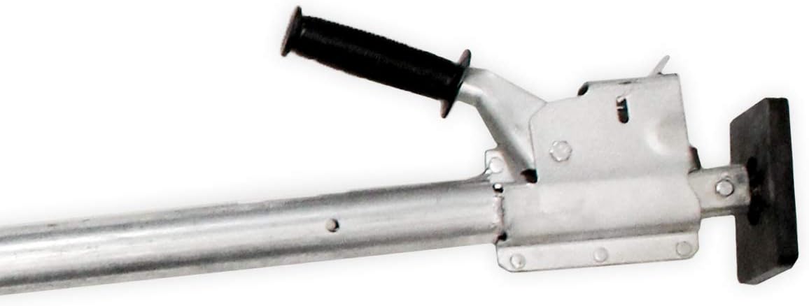 Long Heavy Duty Steel Load Lock Jack Bar E5103