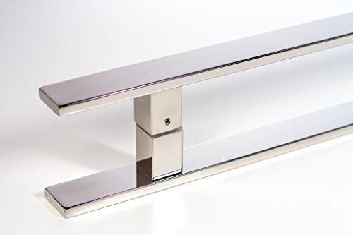 Stainless Steel Door Handle Pull K5717
