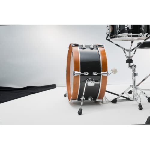 2-piece Shell Pack J66544