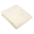 3x2.6m Patio Pavilion Gazebo Sunshade Tent Cover D526768