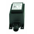 LED Fountain Accent Light 12V with Transformer White T41278