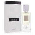 Velvet Rose Eau De Parfum Spray 3.4 oz I1588