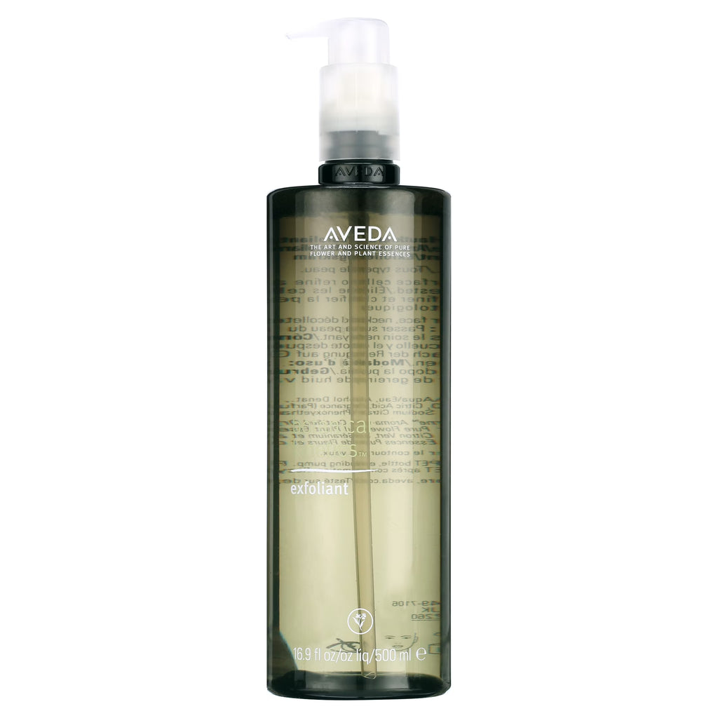 16.9 oz Exfoliant K534