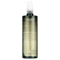 16.9 oz Exfoliant K534