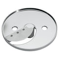 Slicing Disc C734054