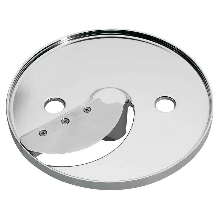 Slicing Disc C734054