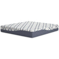 King Mattress A1821
