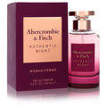 Eau De Parfum Spray 3.4 oz N2867