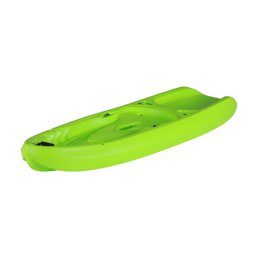 6.5 ft Sit-on-Top Youth Kayak V718
