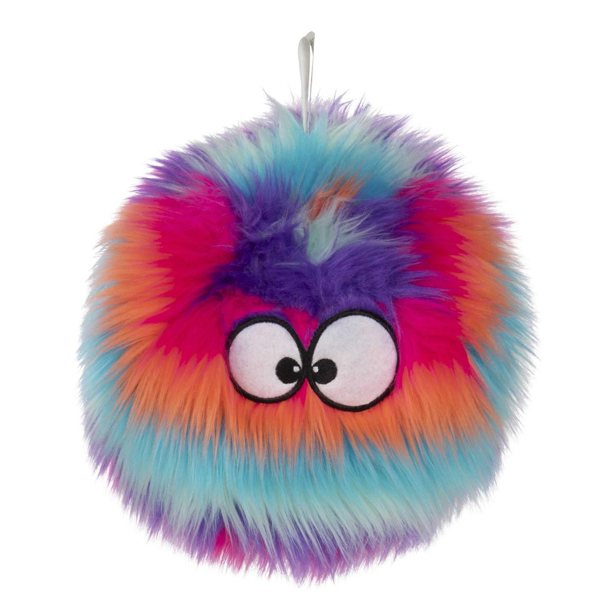 Dog Toy D42598