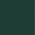 Upholstery Vinyl Fabric Z117