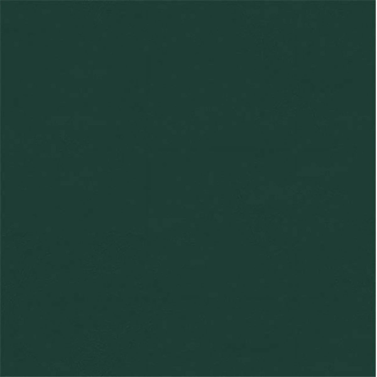 Upholstery Vinyl Fabric Z117