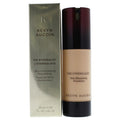 0.95 oz Skin Illuminating Foundation X551007