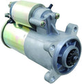 Starter Replacement Pack of 2 O787363