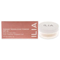 Radiant Translucent Powder SPF 20 Q239