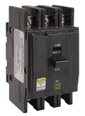 Non-Automatic Miniature Circuit Breaker U433209