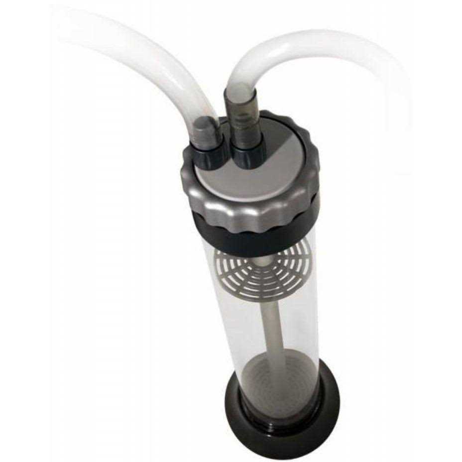 Aquatop Media Reactor with Pump J1543