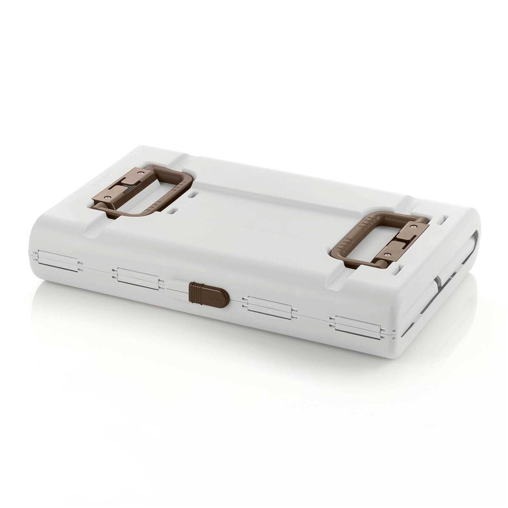 Foldable Pet Carrier S31110