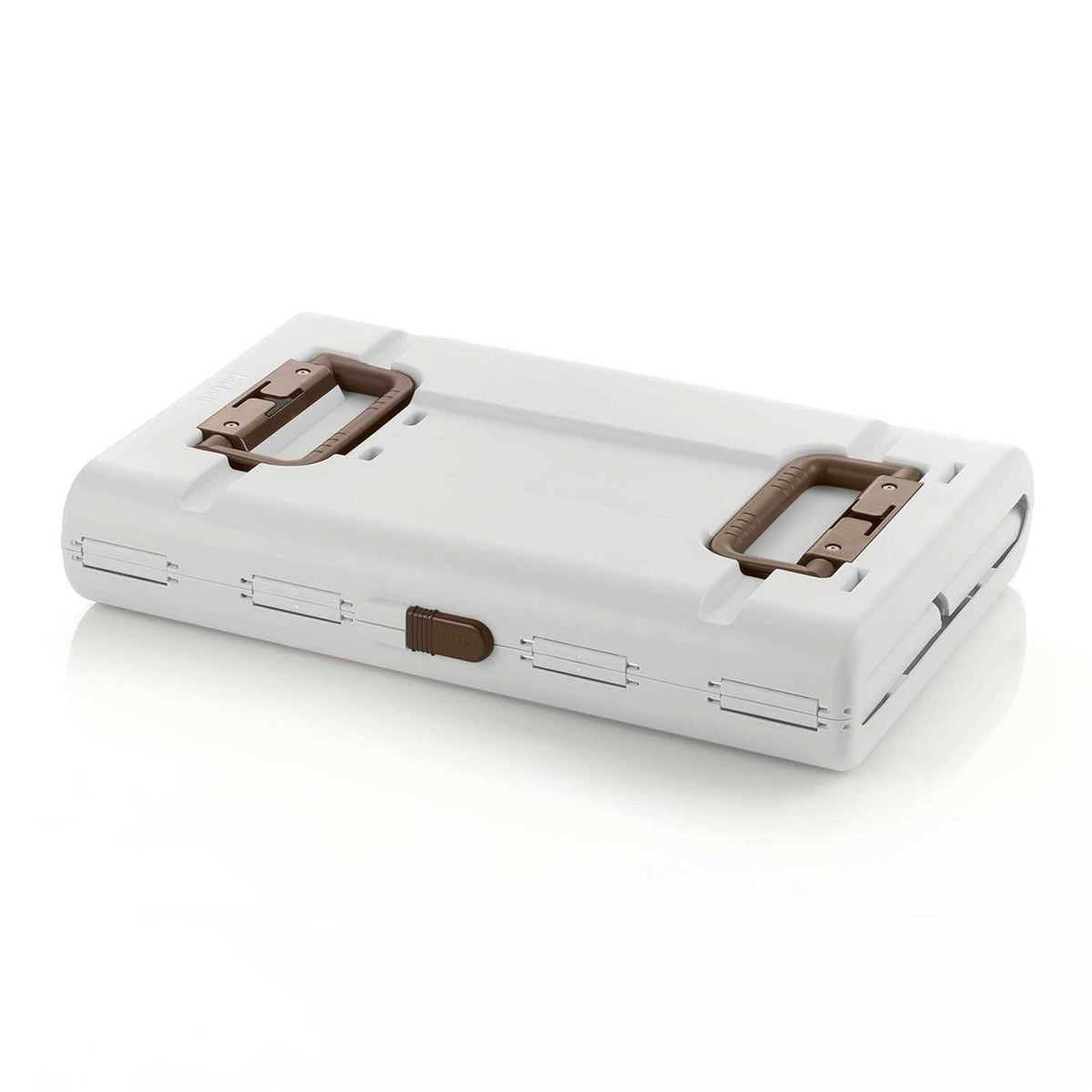 Foldable Pet Carrier S31110
