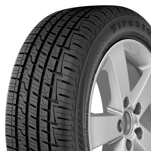 215/55R16 97V Tire O79310