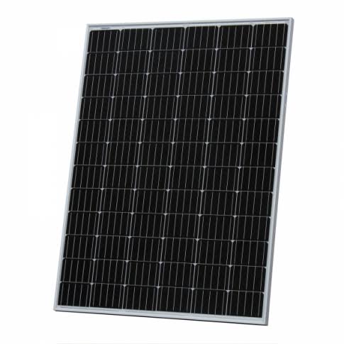 200 Watt Solar Panel B285