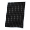 200 Watt Solar Panel B285