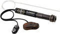 Active Acoustic Pickup System O33729