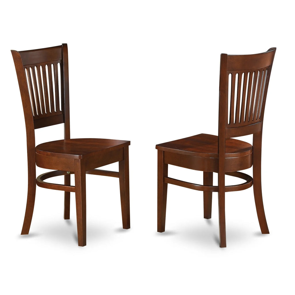 Kitchen Table Set A335368