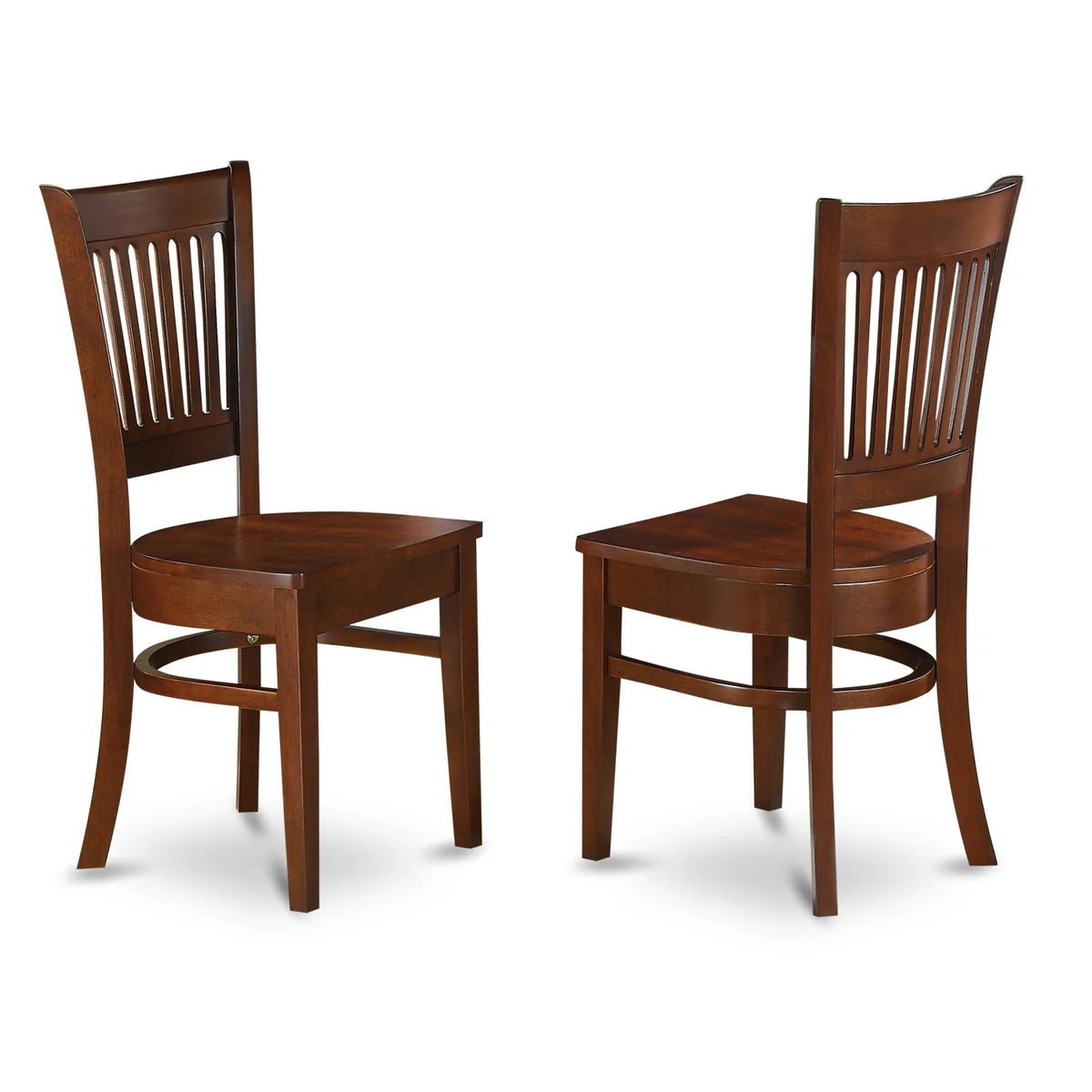 Kitchen Table Set A335368