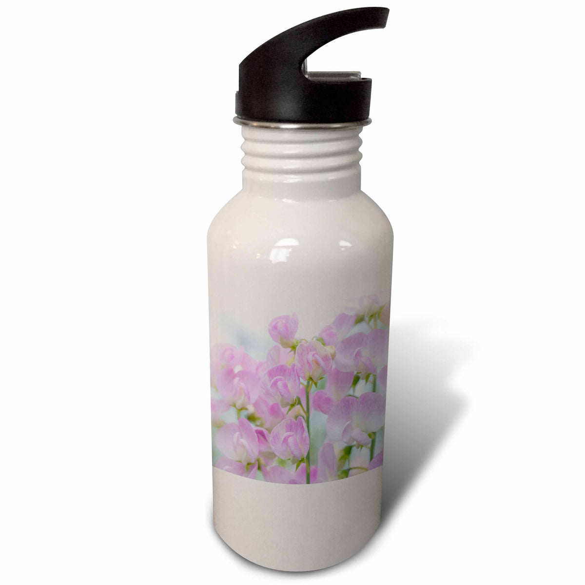 21 oz Sports Water Bottle O55242