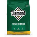 Premium Adult Dog Food L699766