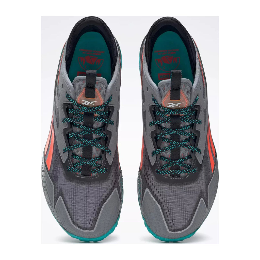 Cross Training Shoes S972
