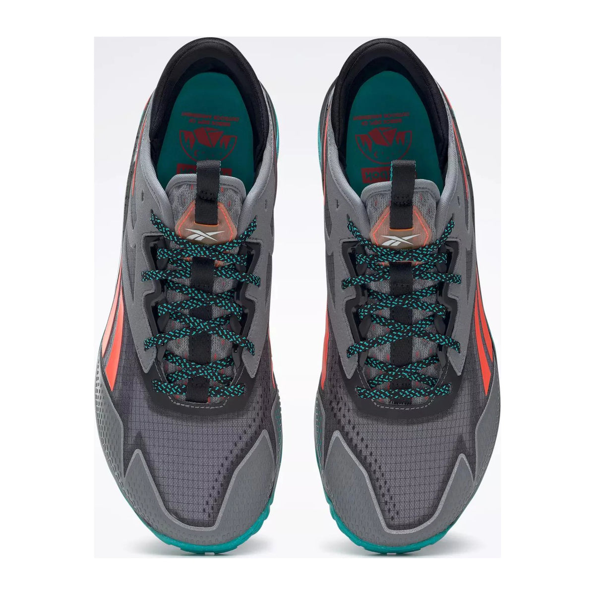 Cross Training Shoes S972
